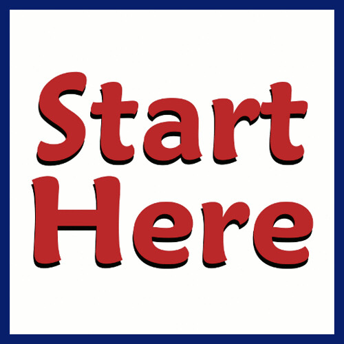 getting started empire avenue